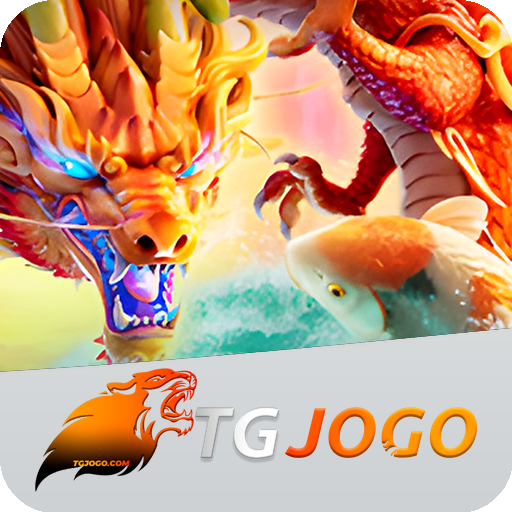 Dragon Tiger - Jogo Rápido ao Vivo