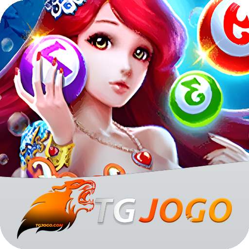 Fortune Tiger Jackpot