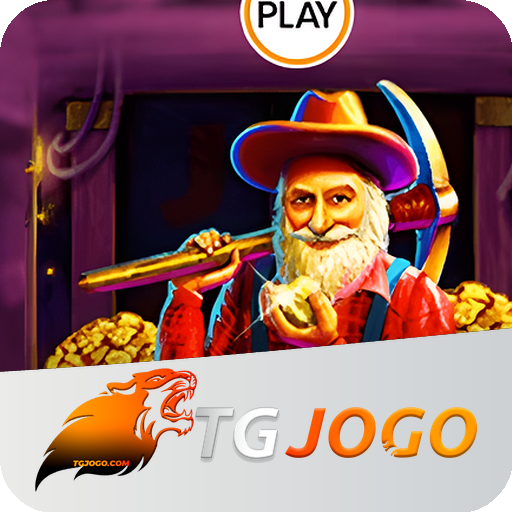 Fortune Rabbit Slot - RTP 97.1%