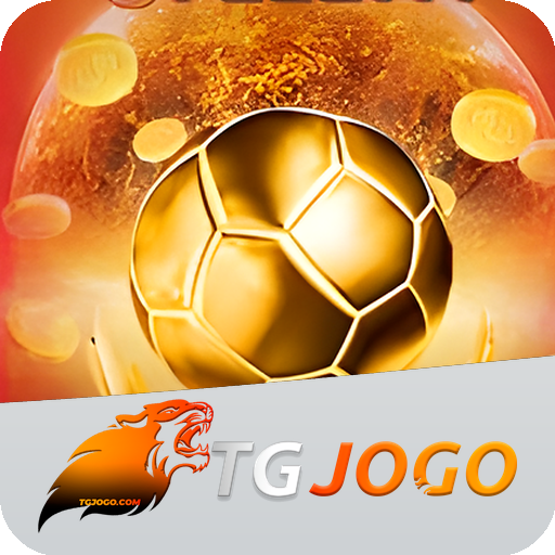 Formulário de Registro TGJOGO
