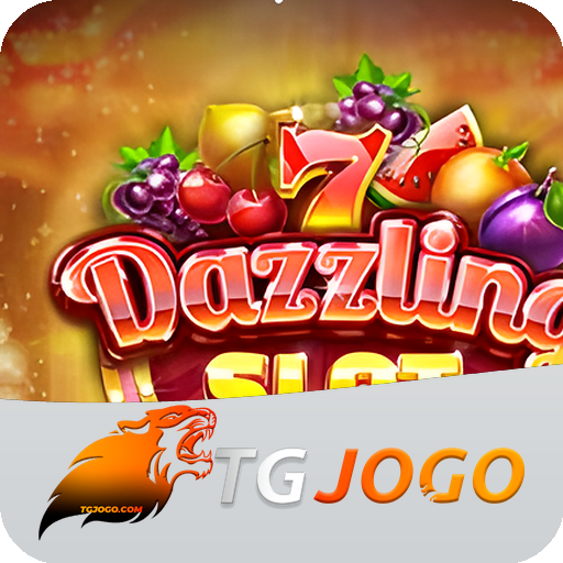 Fortune Dragon Slot - RTP 96.5%