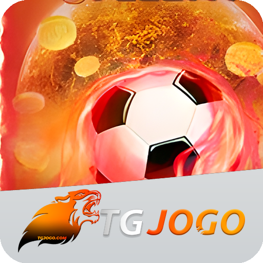 Mega Ball ao Vivo - Bingo + Loteria