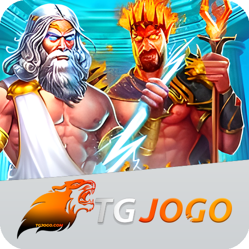 Gates of Olympus Slot - RTP 96.5%