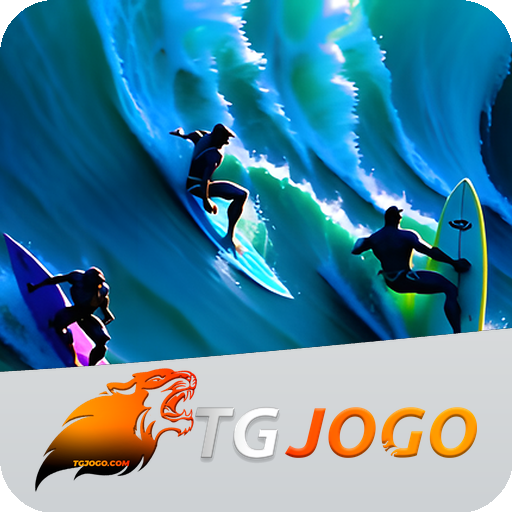 Fortune Tiger Slot - RTP 96.8%