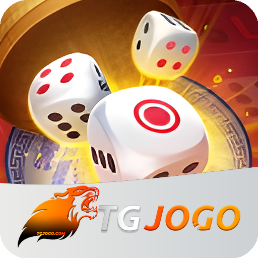 Mahjong Ways Slot - RTP 96.9%